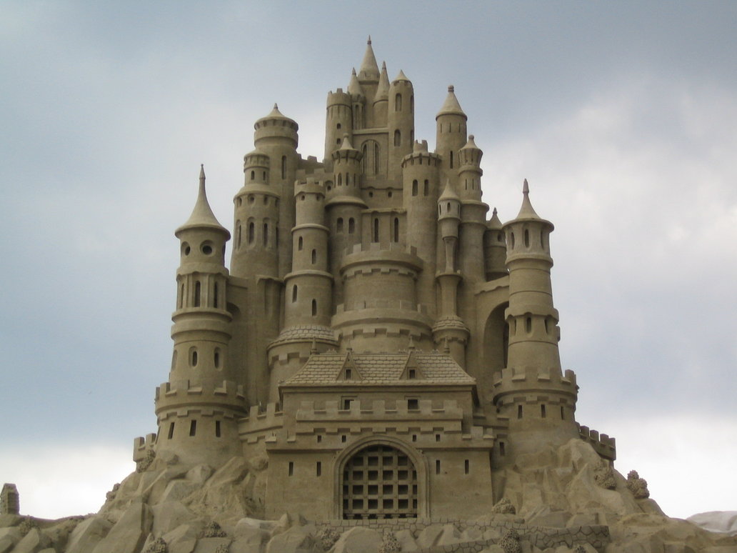 sand_castle13